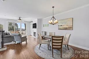 18724 Nautical Dr, Cornelius, NC 28031 - Photo 8