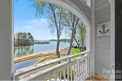 18724 Nautical Drive, Cornelius, NC 28031 - Photo 20