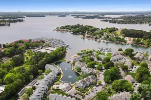 18724 Nautical Dr, Cornelius, NC 28031 - Photo 34