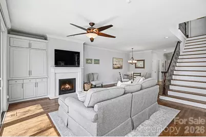 18724 Nautical Drive, Cornelius, NC 28031 - Photo 10