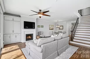 18724 Nautical Dr, Cornelius, NC 28031 - Photo 10