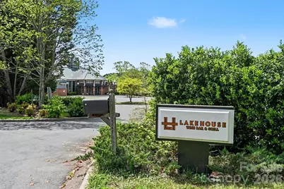 18724 Nautical Drive, Cornelius, NC 28031 - Photo 44