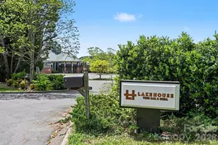 18724 Nautical Dr, Cornelius, NC 28031 - Photo 44