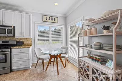 18724 Nautical Drive, Cornelius, NC 28031 - Photo 4