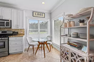 18724 Nautical Dr, Cornelius, NC 28031 - Photo 4