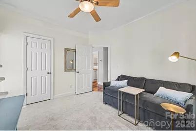 18724 Nautical Drive, Cornelius, NC 28031 - Photo 24