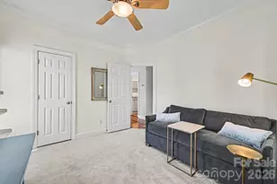 18724 Nautical Dr, Cornelius, NC 28031 - Photo 24