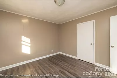 213 Roslyn Road, Troy, NC 27371 - Photo 16