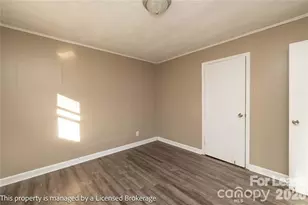 213 Roslyn Rd, Troy, NC 27371 - Photo 16