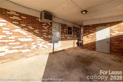 213 Roslyn Road, Troy, NC 27371 - Photo 4