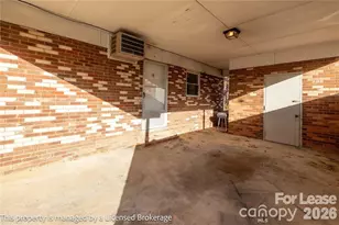 213 Roslyn Rd, Troy, NC 27371 - Photo 4