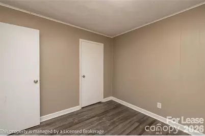 213 Roslyn Road, Troy, NC 27371 - Photo 24