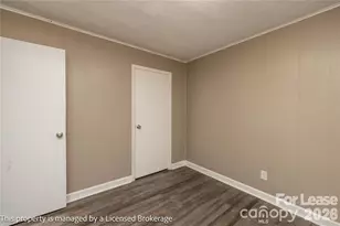 213 Roslyn Rd, Troy, NC 27371 - Photo 24