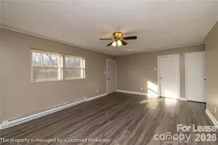 213 Roslyn Rd, Troy, NC 27371 - Photo 6