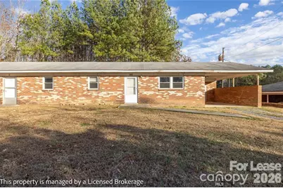 213 Roslyn Road, Troy, NC 27371 - Photo 2