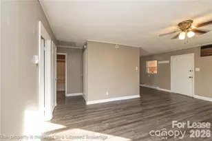 213 Roslyn Rd, Troy, NC 27371 - Photo 8