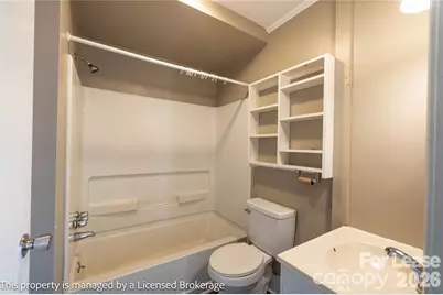 213 Roslyn Road, Troy, NC 27371 - Photo 20