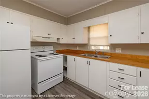 213 Roslyn Rd, Troy, NC 27371 - Photo 12