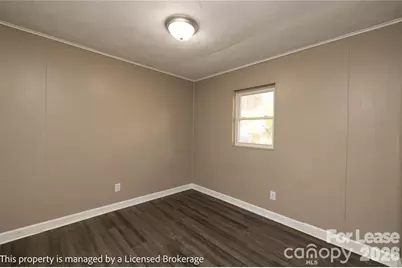 213 Roslyn Road, Troy, NC 27371 - Photo 22