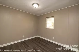 213 Roslyn Rd, Troy, NC 27371 - Photo 22