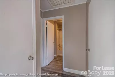 213 Roslyn Road, Troy, NC 27371 - Photo 18