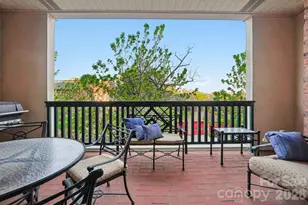 526 N Church St, Charlotte, NC 28202 - Photo 42