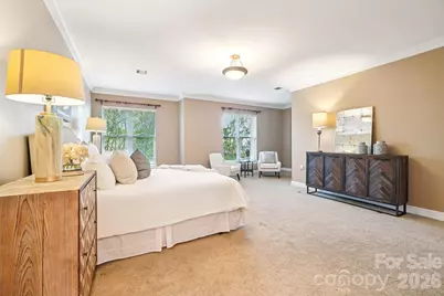 526 N Church Street, Charlotte, NC 28202 - Photo 24