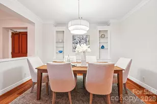 526 N Church St, Charlotte, NC 28202 - Photo 14