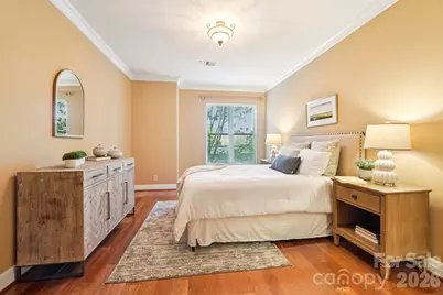 526 N Church Street, Charlotte, NC 28202 - Photo 34