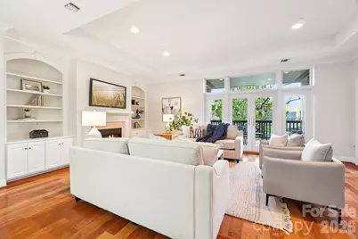 526 N Church Street, Charlotte, NC 28202 - Photo 6