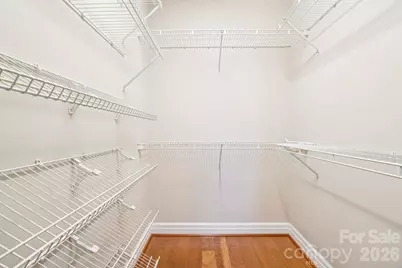 526 N Church Street, Charlotte, NC 28202 - Photo 36