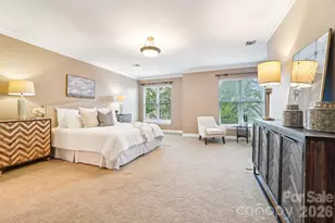 526 N Church St, Charlotte, NC 28202 - Photo 20