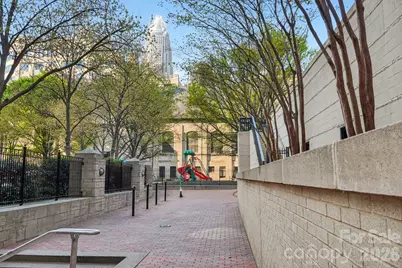 526 N Church Street, Charlotte, NC 28202 - Photo 44