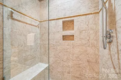 526 N Church Street, Charlotte, NC 28202 - Photo 26