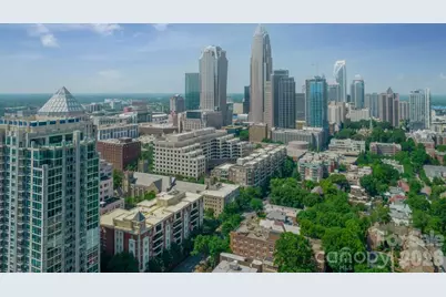 526 N Church Street, Charlotte, NC 28202 - Photo 48