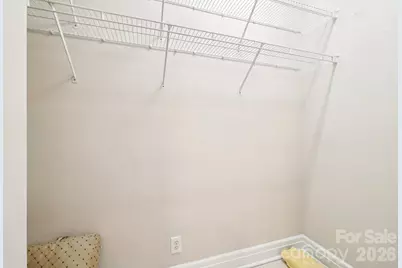 526 N Church Street, Charlotte, NC 28202 - Photo 32