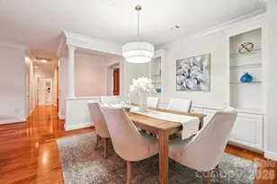 526 N Church St, Charlotte, NC 28202 - Photo 12