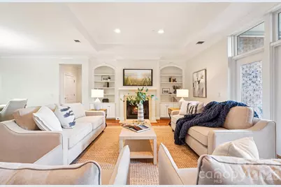 526 N Church Street, Charlotte, NC 28202 - Photo 8