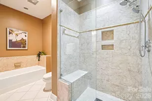 526 N Church St, Charlotte, NC 28202 - Photo 28