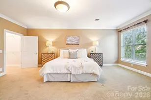 526 N Church St, Charlotte, NC 28202 - Photo 22