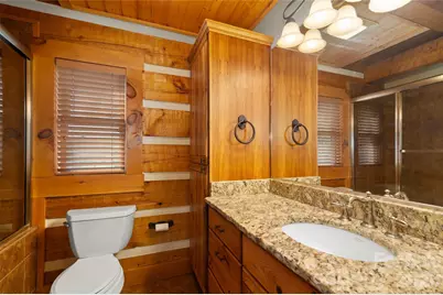 18 Rachels Circle, Maggie Valley, NC 28751 - Photo 12