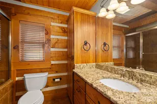 18 Rachels Cir, Maggie Valley, NC 28751 - Photo 12