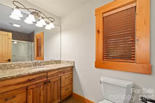 18 Rachels Cir, Maggie Valley, NC 28751 - Photo 20