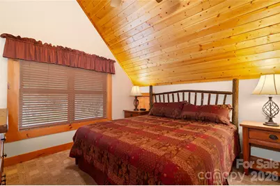 18 Rachels Circle, Maggie Valley, NC 28751 - Photo 18