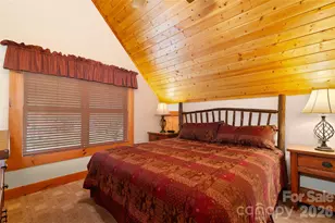 18 Rachels Cir, Maggie Valley, NC 28751 - Photo 18