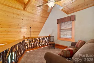 18 Rachels Cir, Maggie Valley, NC 28751 - Photo 16