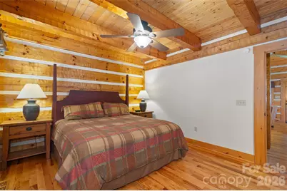 18 Rachels Circle, Maggie Valley, NC 28751 - Photo 10