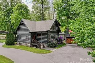 18 Rachels Cir, Maggie Valley, NC 28751 - Photo 1