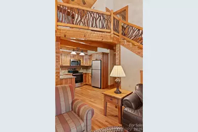 18 Rachels Circle, Maggie Valley, NC 28751 - Photo 6