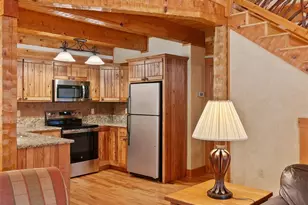 18 Rachels Cir, Maggie Valley, NC 28751 - Photo 6